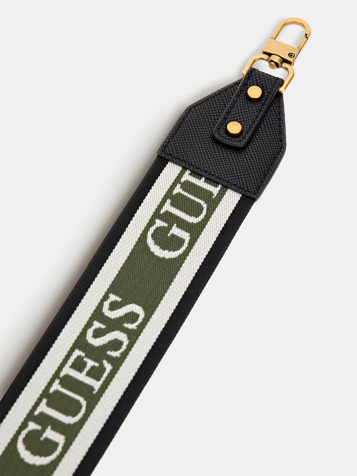 Ремень GUESS