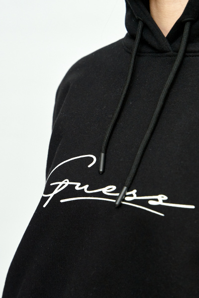 Толстовка GUESS