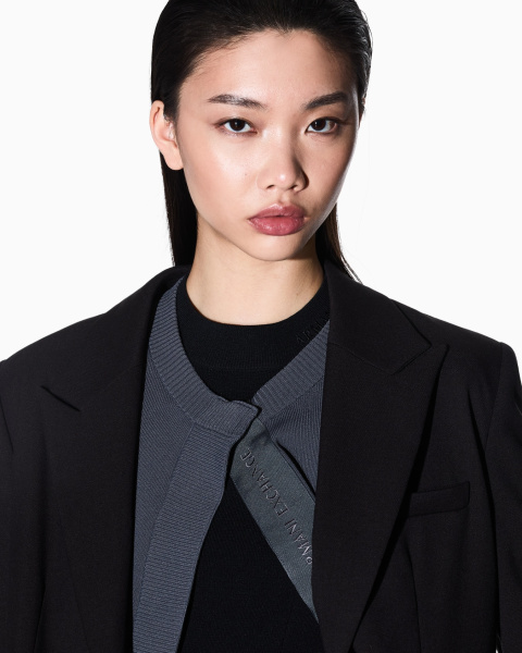 Пиджак ARMANI EXCHANGE