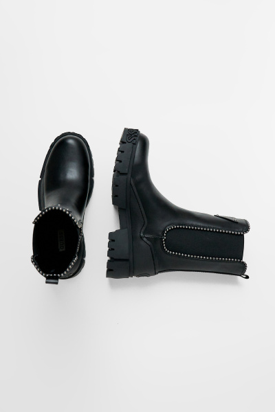 Полусапоги GUESS
