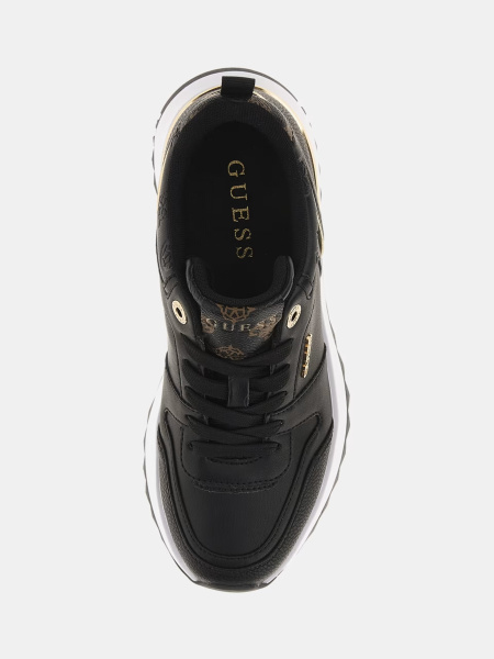 Кроссовки GUESS