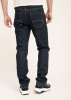 Джинсы ARMANI EXCHANGE