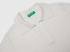 Поло BENETTON