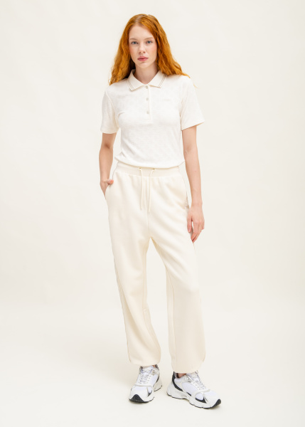 Брюки спортивные GUESS