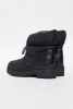 Полусапоги GUESS