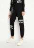 Брюки спортивные ARMANI EXCHANGE