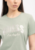 Футболка GUESS