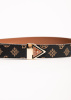 Ремень GUESS