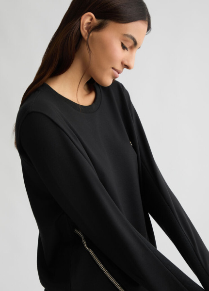 Толстовка LIU JO