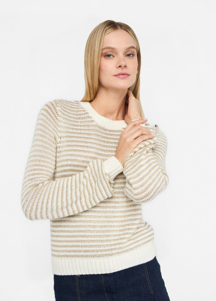 Джемпер LIU JO