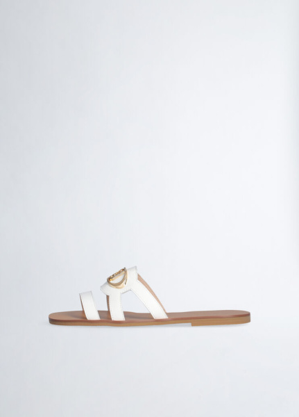 Босоножки LIU JO