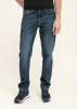 Джинсы ARMANI EXCHANGE