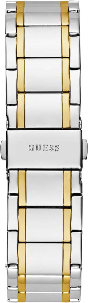 кепки, шапки, перчатки, платки,ремни GUESS