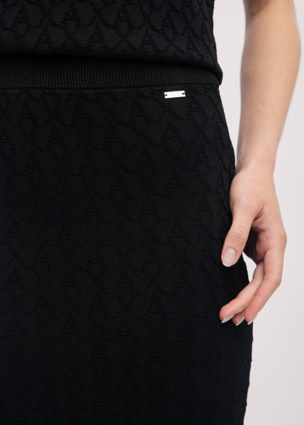 Юбка ARMANI EXCHANGE