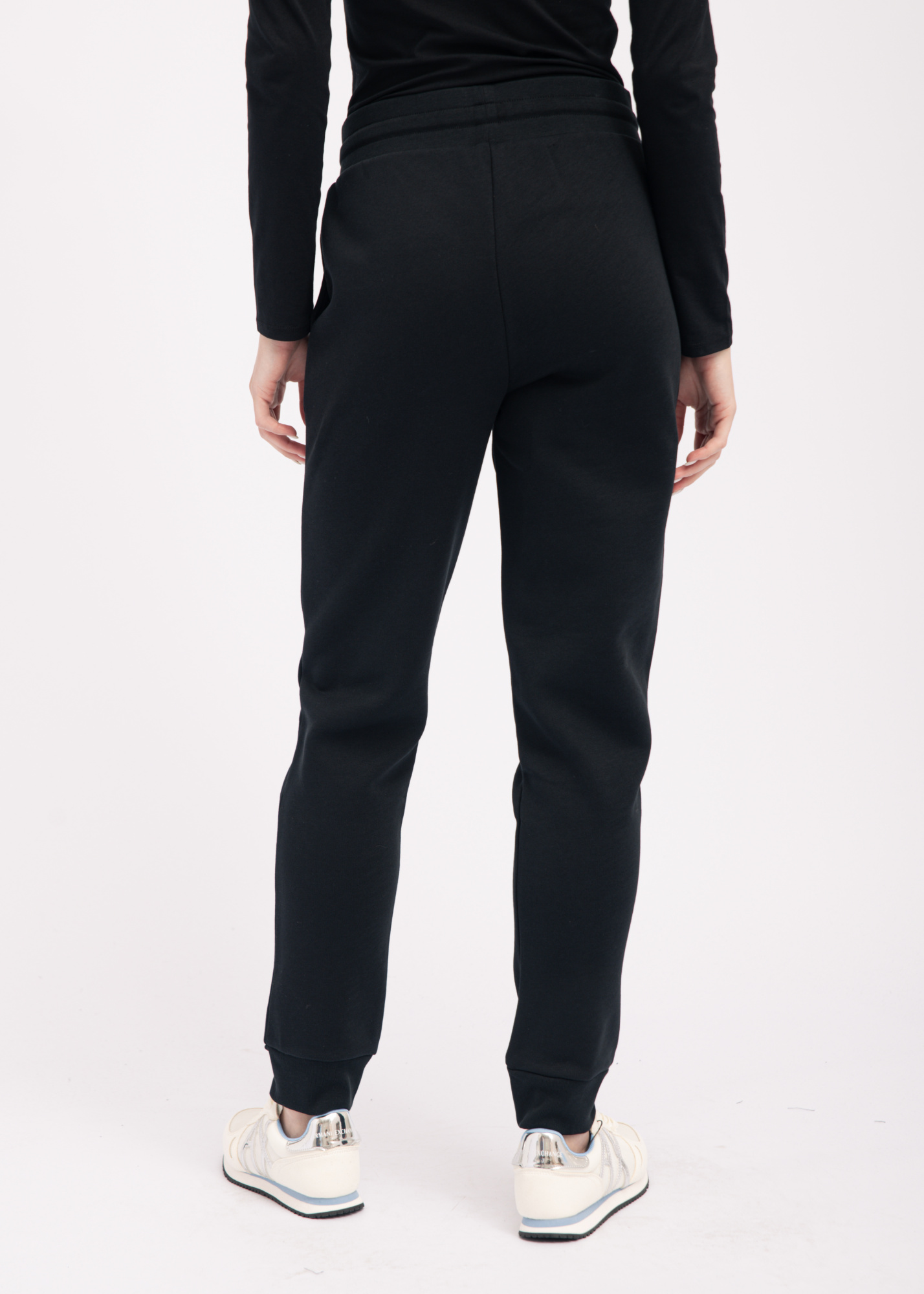 Брюки ARMANI EXCHANGE