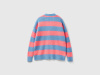 Кардиган BENETTON