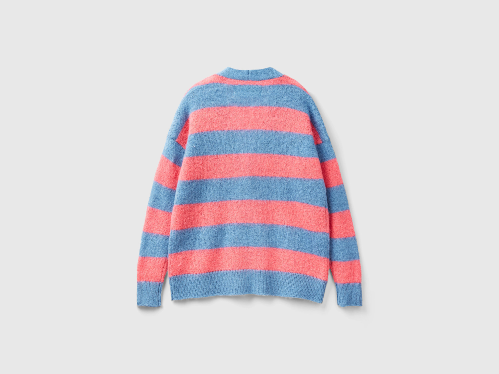 Кардиган BENETTON