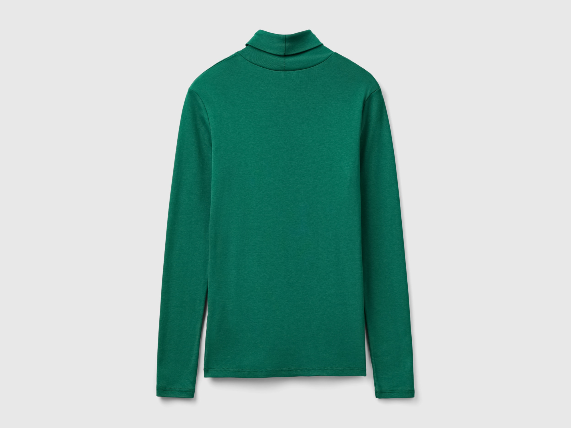 Водолазка BENETTON