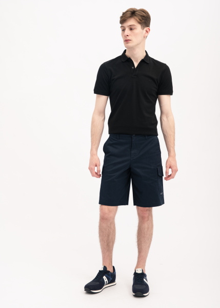 Шорты ARMANI EXCHANGE