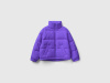 Куртка BENETTON