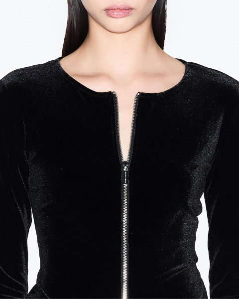 Боди ARMANI EXCHANGE