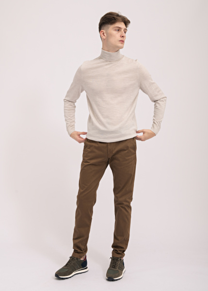 Джемпер STRELLSON