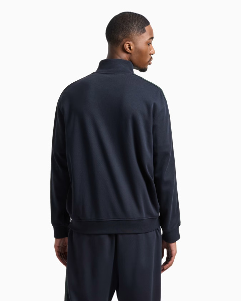 Толстовка ARMANI EXCHANGE