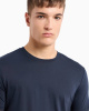 Футболка ARMANI EXCHANGE
