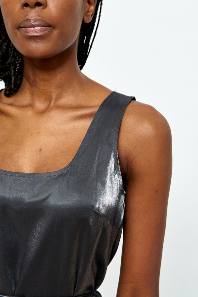 Платье CALVIN KLEIN