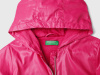 Куртка BENETTON
