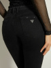 Джинсы GUESS