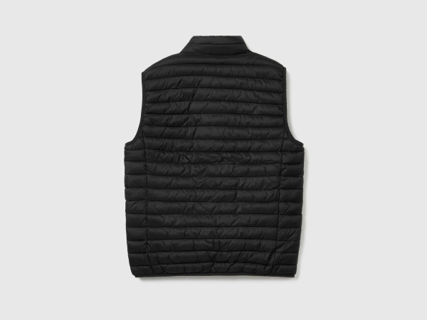 Жилет BENETTON
