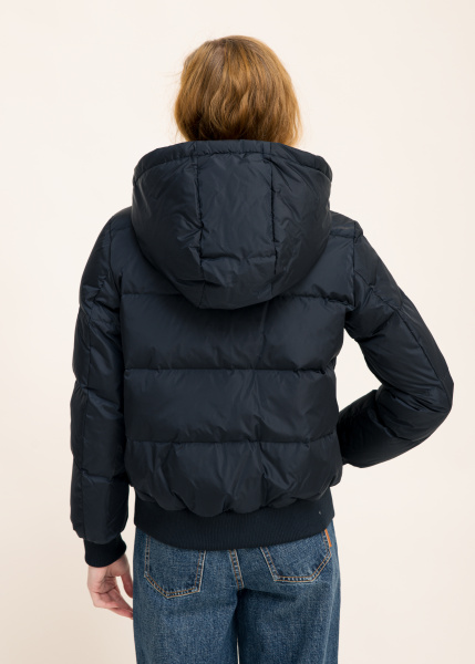 Куртка ARMANI EXCHANGE