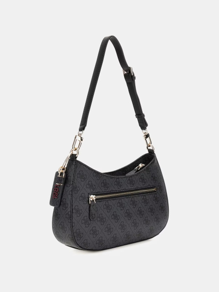 Сумка GUESS