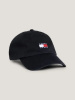 Кепка TOMMY HILFIGER