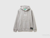 Толстовка BENETTON