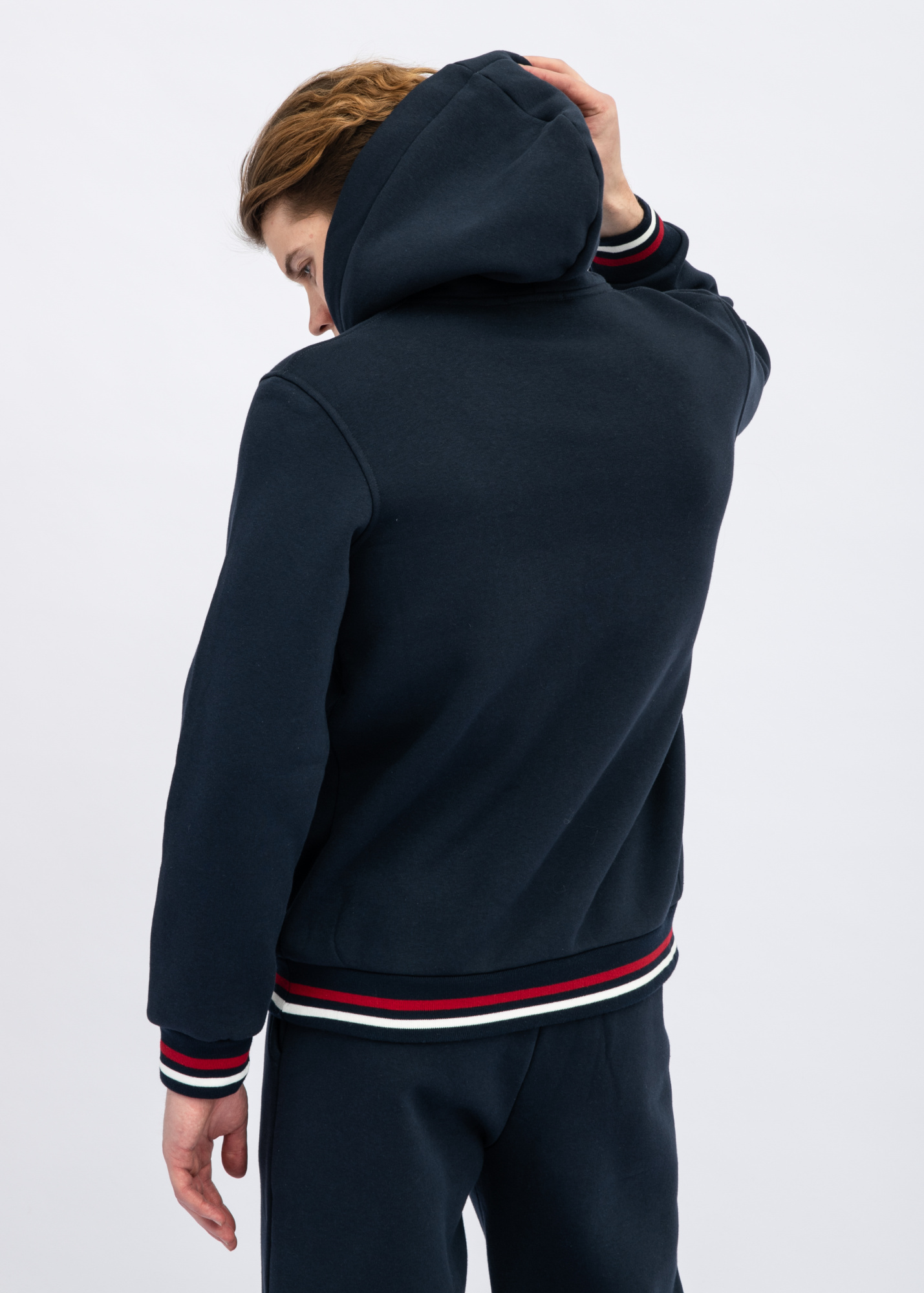 Спортивный костюм DEEPMAG