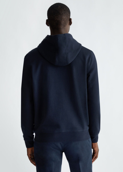 Толстовка LIU JO