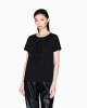 Футболка ARMANI EXCHANGE