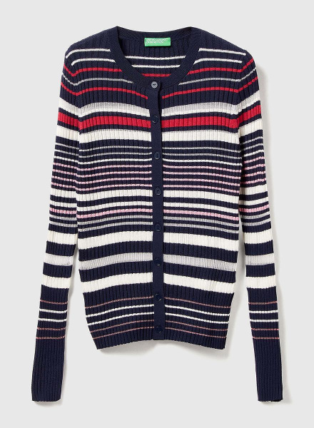 Джемпер BENETTON