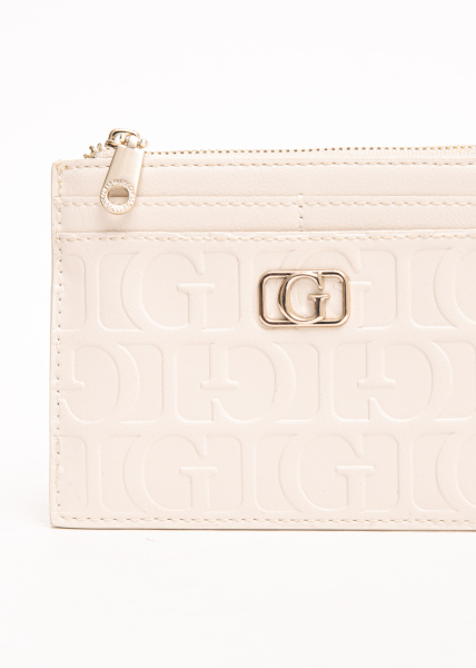 Кошелек GUESS