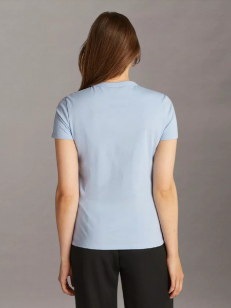 Футболка CALVIN KLEIN