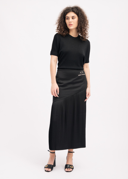 Юбка ARMANI EXCHANGE
