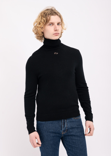 Водолазка DIESEL