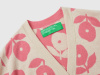 Кардиган BENETTON