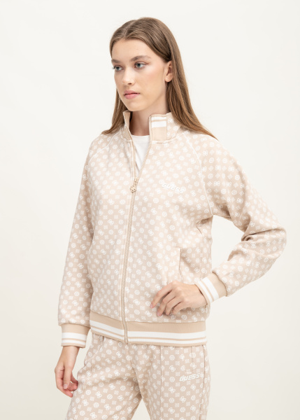 Толстовка GUESS