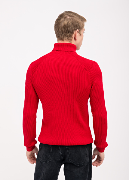 Водолазка STRELLSON