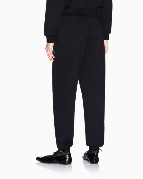 Брюки спортивные ARMANI EXCHANGE