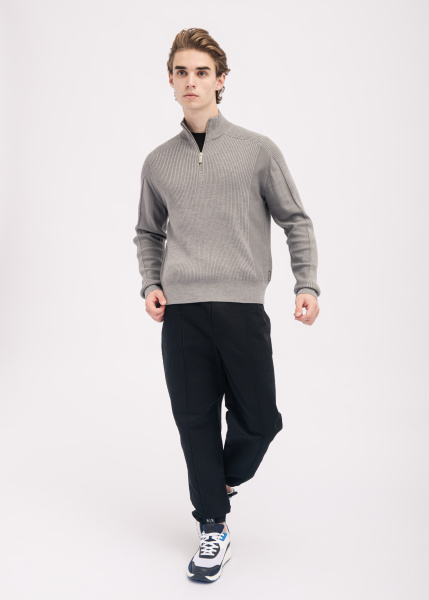 Джемпер ARMANI EXCHANGE