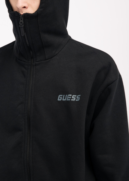 Толстовка GUESS